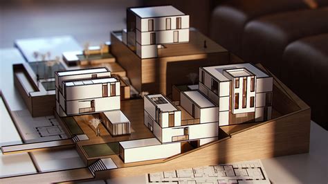 Keyshot - With volumetric features. . Vray for sketchup mac student